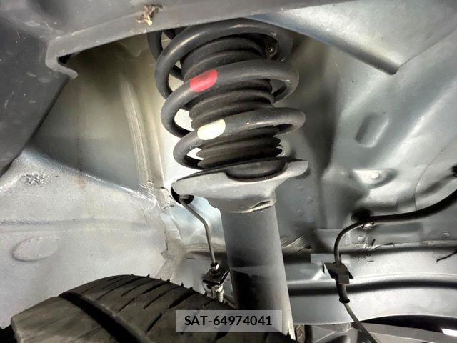 Suzuki LAPIN 2021-05 4138447-19