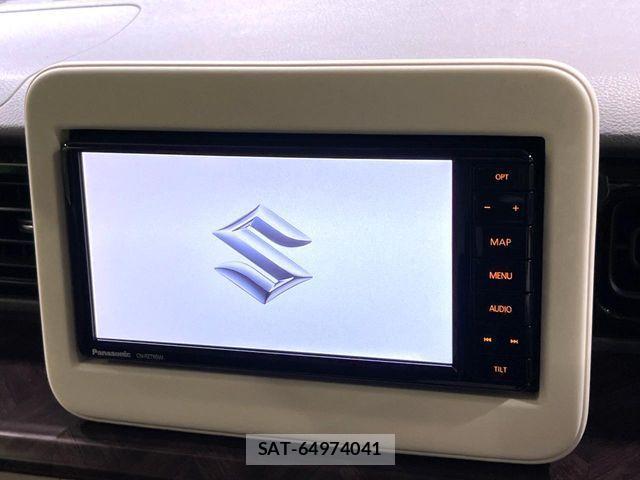 Suzuki LAPIN 2021-05 4138447-2