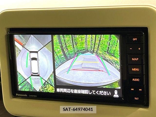 Suzuki LAPIN 2021-05 4138447-3