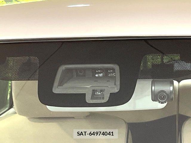 Suzuki LAPIN 2021-05 4138447-4