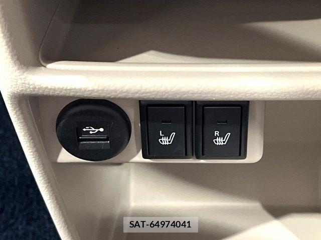 Suzuki LAPIN 2021-05 4138447-5
