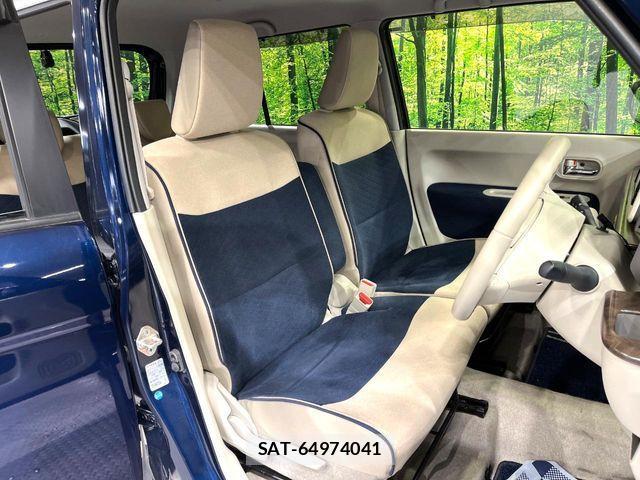 Suzuki LAPIN 2021-05 4138447-7