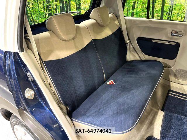 Suzuki LAPIN 2021-05 4138447-8