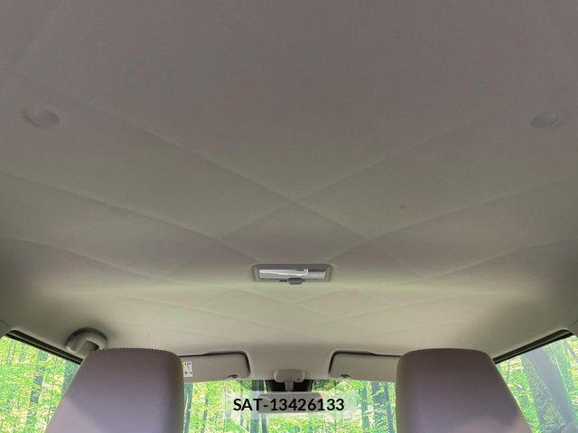 Suzuki LAPIN 2022-01 4138452-10