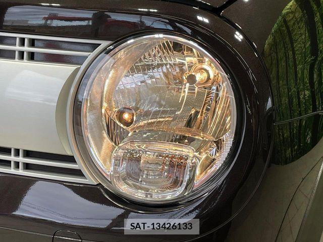 Suzuki LAPIN 2022-01 4138452-11