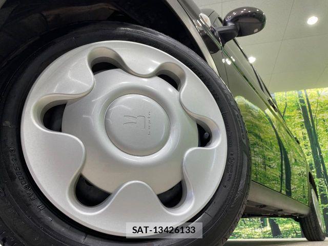 Suzuki LAPIN 2022-01 4138452-12