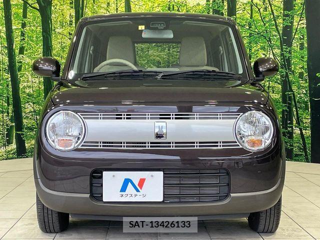 Suzuki LAPIN 2022-01 4138452-13