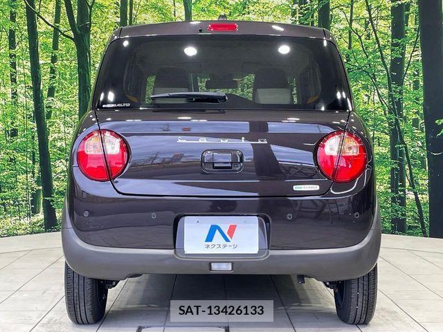Suzuki LAPIN 2022-01 4138452-14