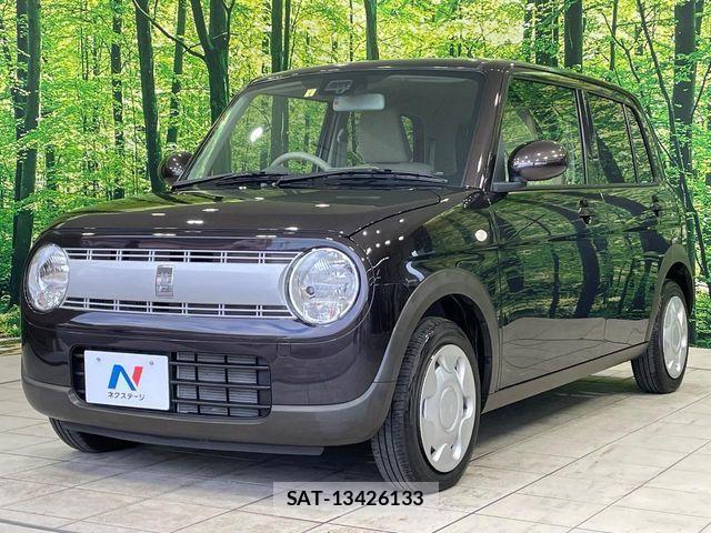 Suzuki LAPIN 2022-01 4138452-15