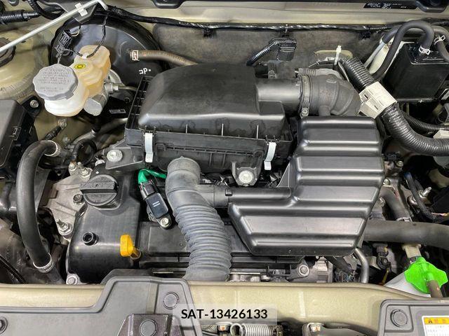 Suzuki LAPIN 2022-01 4138452-17