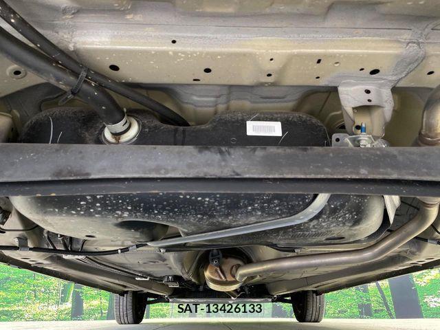 Suzuki LAPIN 2022-01 4138452-18