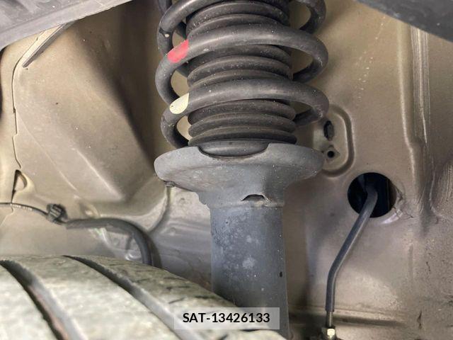 Suzuki LAPIN 2022-01 4138452-19