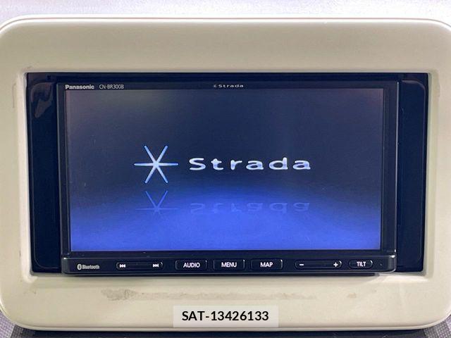 Suzuki LAPIN 2022-01 4138452-2