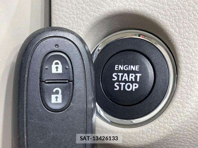 Suzuki LAPIN 2022-01 4138452-3