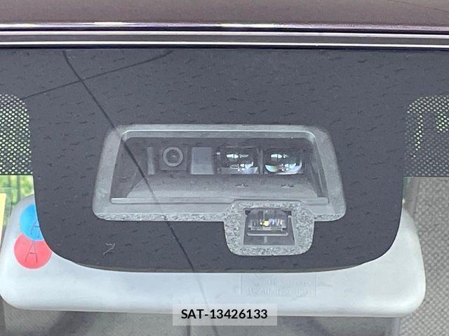 Suzuki LAPIN 2022-01 4138452-4