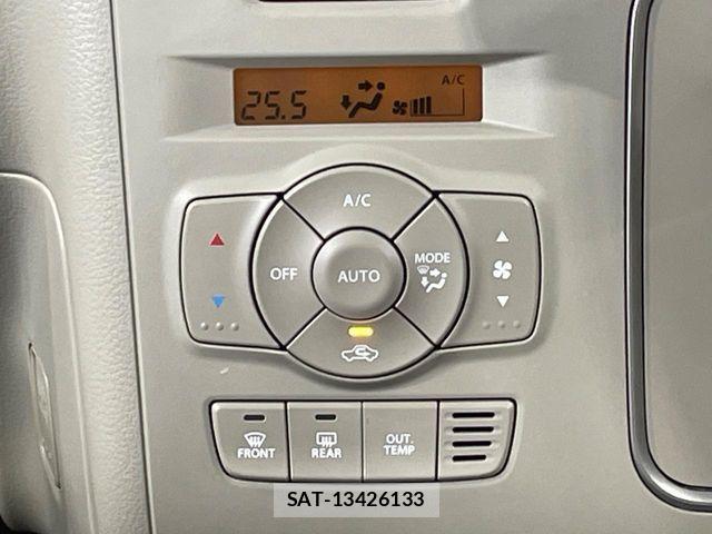 Suzuki LAPIN 2022-01 4138452-6