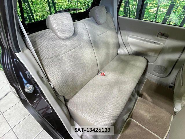 Suzuki LAPIN 2022-01 4138452-8