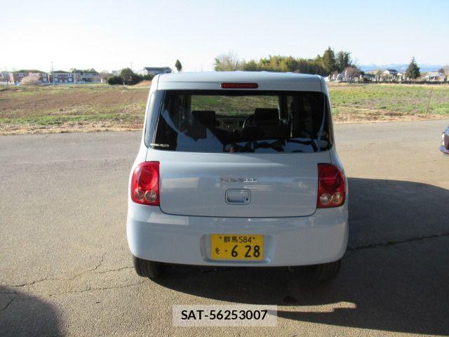 Suzuki LAPIN 2012-04 4239523-10