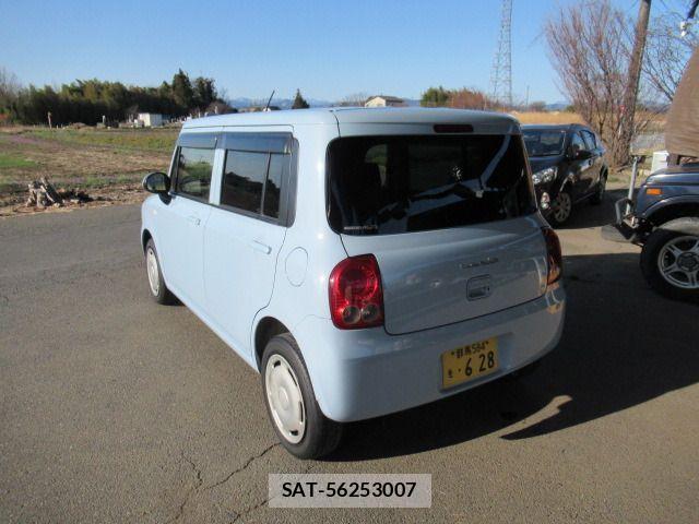 Suzuki LAPIN 2012-04 4239523-11