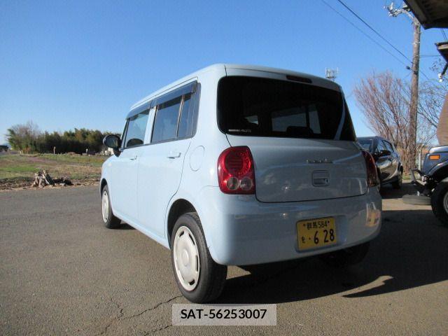 Suzuki LAPIN 2012-04 4239523-12