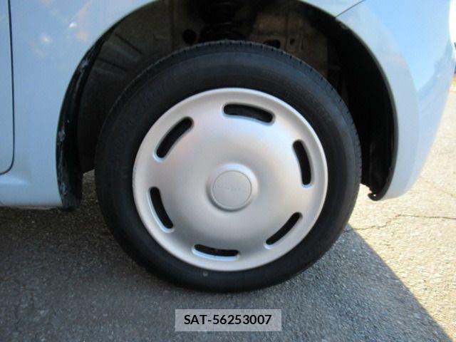 Suzuki LAPIN 2012-04 4239523-16