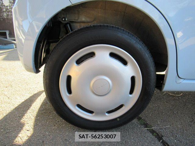 Suzuki LAPIN 2012-04 4239523-17