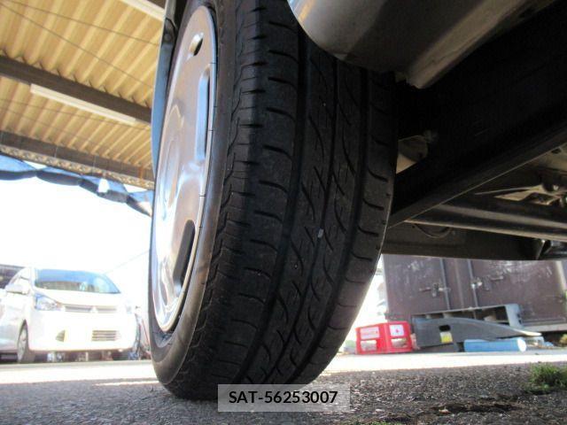 Suzuki LAPIN 2012-04 4239523-19