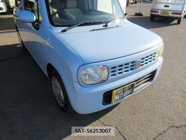 Suzuki LAPIN 2012-04 4239523-5