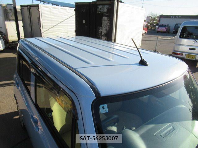 Suzuki LAPIN 2012-04 4239523-6