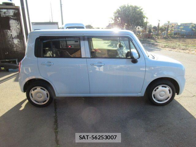 Suzuki LAPIN 2012-04 4239523-7