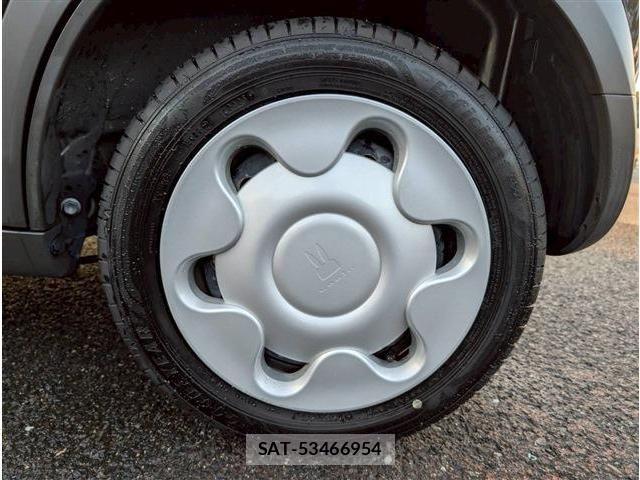Suzuki LAPIN 2022-03 4319781-10