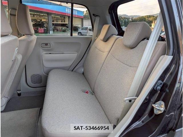 Suzuki LAPIN 2022-03 4319781-14