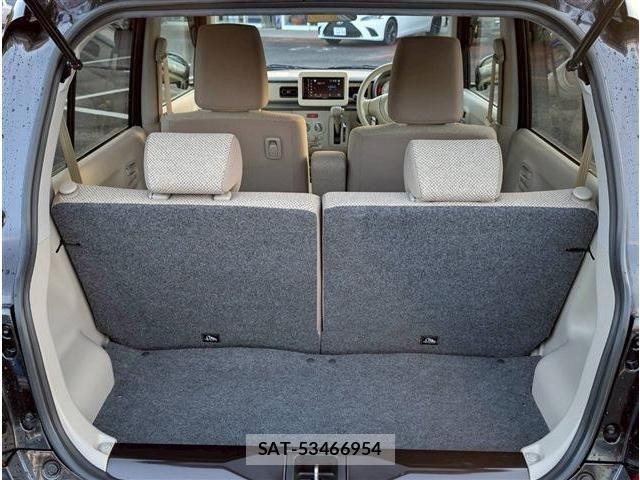 Suzuki LAPIN 2022-03 4319781-16