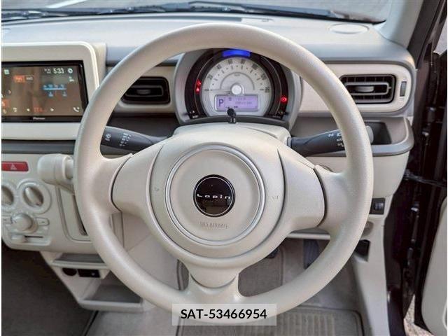 Suzuki LAPIN 2022-03 4319781-18