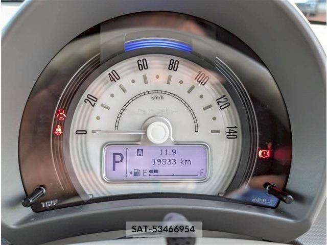 Suzuki LAPIN 2022-03 4319781-19