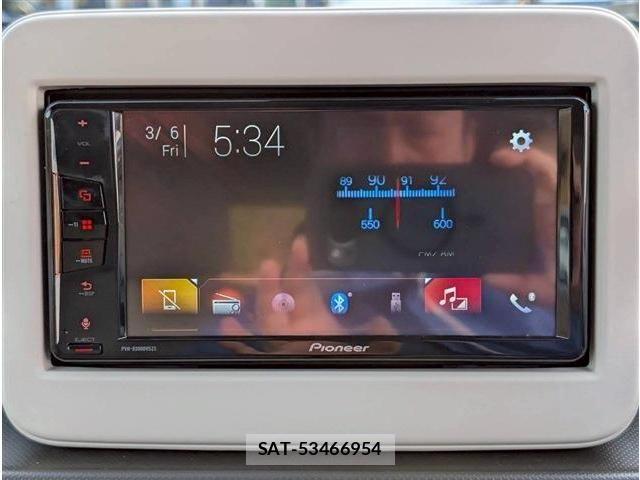 Suzuki LAPIN 2022-03 4319781-21