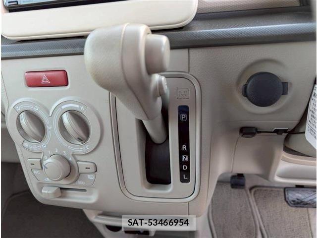 Suzuki LAPIN 2022-03 4319781-23