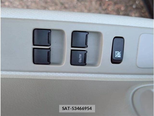 Suzuki LAPIN 2022-03 4319781-24