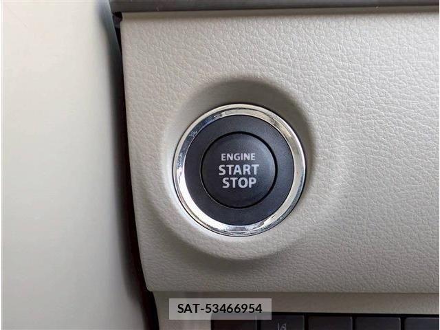 Suzuki LAPIN 2022-03 4319781-25