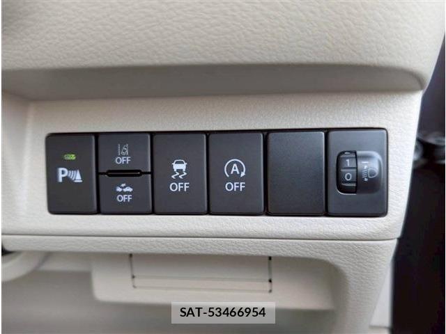 Suzuki LAPIN 2022-03 4319781-26