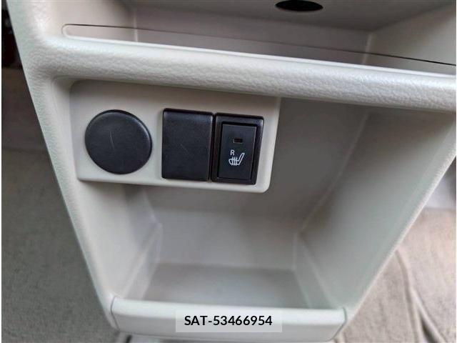 Suzuki LAPIN 2022-03 4319781-28