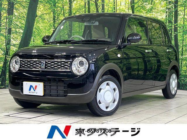 Suzuki LAPIN 2022-02 4419586-0