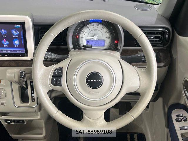 Suzuki LAPIN 2022-02 4419586-11