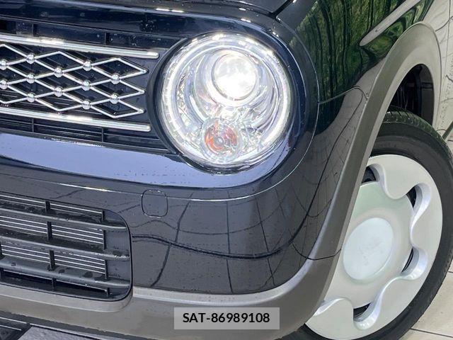 Suzuki LAPIN 2022-02 4419586-12