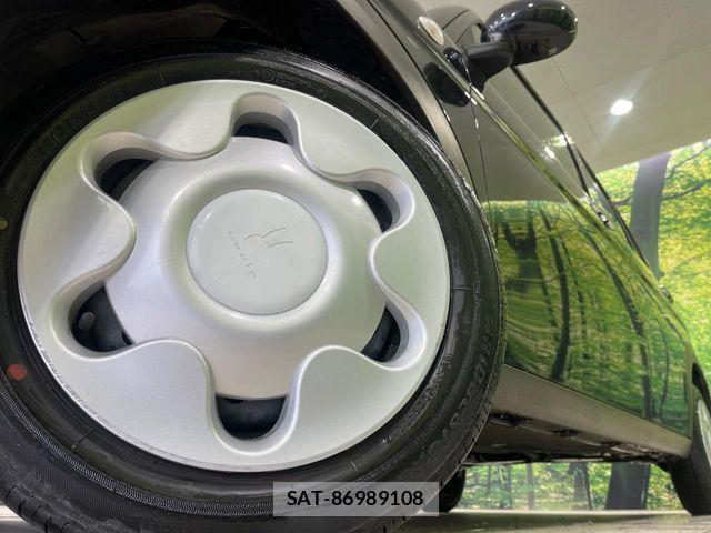 Suzuki LAPIN 2022-02 4419586-13