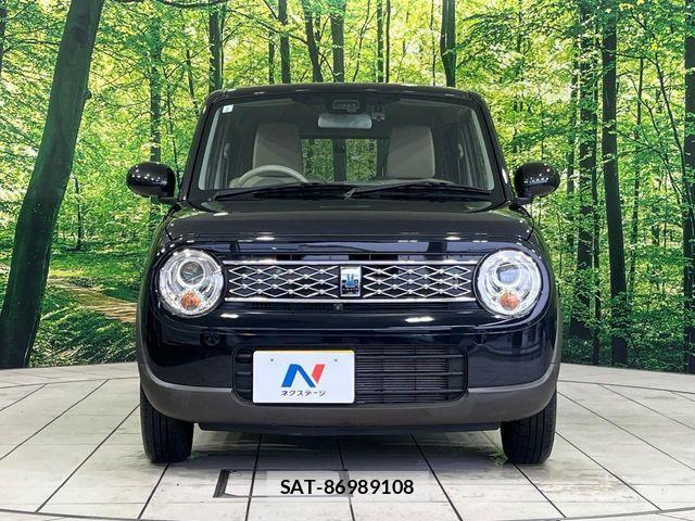 Suzuki LAPIN 2022-02 4419586-14