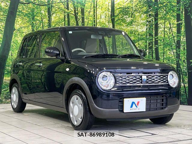 Suzuki LAPIN 2022-02 4419586-16