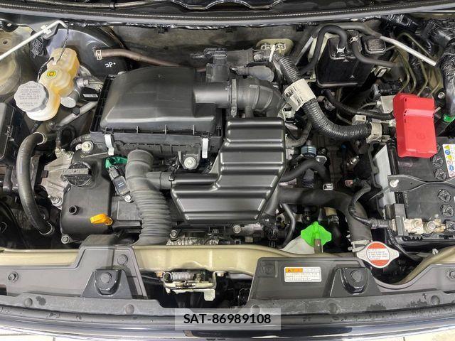 Suzuki LAPIN 2022-02 4419586-18