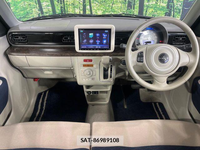 Suzuki LAPIN 2022-02 4419586-1