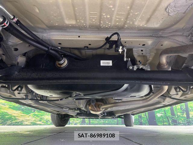 Suzuki LAPIN 2022-02 4419586-19